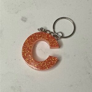 Keychain